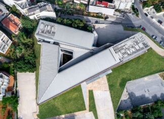 Νέο Αρχαιολογικό Μουσείο Χανίων: Η Κιβωτός της Ιστορίας και του Πολιτισμού ανοίγει τις πύλες της το 2021