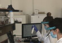 Η Τεχνητή Νοημοσύνη στη μάχη κατά του καρκίνου