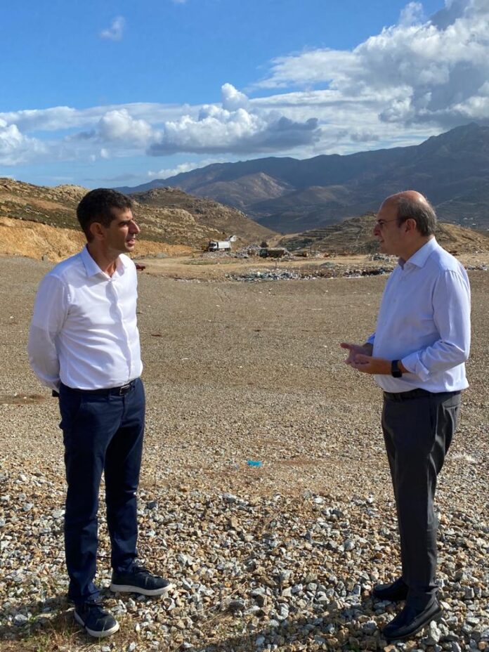 ΧΥΤΑ_ΝΑΞΟΥ_1 Χατζηδάκης