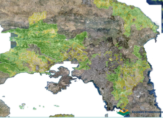 Δασικοί Χάρτες: πανηγυρίζει το ΥΠΕΝ για απόφαση συνταγματικότητας του ΣτΕ