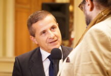 ΥΠΕΝ: Τετραετές πρόγραμμα για την κυκλική οικονομία