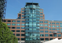 Η νέα στρατηγική της EBRD για την Ελλάδα – όλο το κείμενο