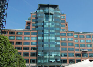 Η νέα στρατηγική της EBRD για την Ελλάδα – όλο το κείμενο