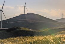 Eunice: Νέα τάξη πραγμάτων σε διασυνδέσεις, ανανεώσιμες πηγές, αποθήκευση ενέργειας