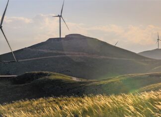 ΕΕ: Ταχύτερη αδειοδότηση εγκαταστάσεων αιολικής ενέργειας