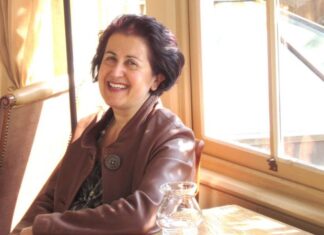 Οι αφανείς πρωταγωνιστές στην απορρόφηση ευρωπαϊκών κονδυλίων