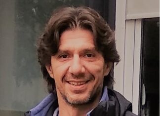 Μέλος της Ευρωπαϊκής Ακαδημίας Επιστημών ο Kώστας Τριάντης