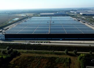 Πώς να αντιμετωπιστούν η κρίση στην απασχόληση που προκάλεσε η Covid-19 και η κλιματική αλλαγή; Με επενδύσεις στην πράσινη ενέργεια!