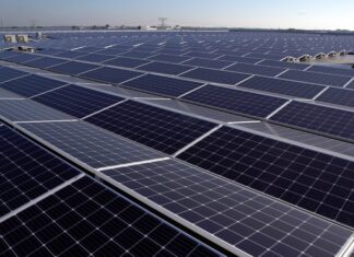 ΔΕΗ Ανανεώσιμες: Προκήρυξη νέου μεγάλου φωτοβολταικού έργου 65MW