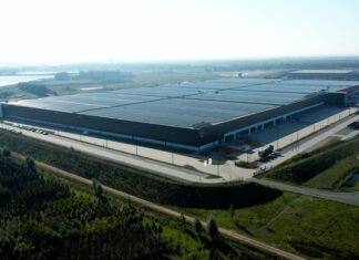 ΥΠΕΝ: Παρατάσεις προθεσμιών υλοποίησης έργων ΑΠΕ