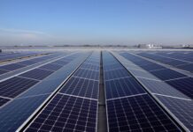 Ο Όμιλος AKTOR εξαγοράζει έργα ΑΠΕ ισχύος 20MW