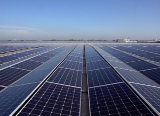 Ο Όμιλος AKTOR εξαγοράζει έργα ΑΠΕ ισχύος 20MW