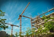 Εξοικονόμηση Ενέργειας στα Κτίρια: Αλλάζουν πολλά (βίντεο) – τα νέα εργαλεία, οι πόροι, οι επιθυμίες του ΥΠΕΝ