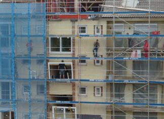 Σεμινάριο ΙΕΝΕ: Η ενεργειακή αποδοτικότητα στα κτίρια και τη βιομηχανία