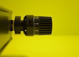 Αντικατάσταση θέρμανσης: Πώς ένα πρόγραμμα του ΕΣΠΑ απέτυχε το 2017 και τώρα τρέχει ξανά με τα υπόλοιπα χρήματα