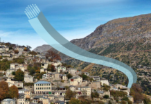 ΕΕΤΤ – Υπερίων: Αργά αλλά σταθερά αυξάνεται η ταχύτητα στο ίντερνετ