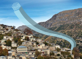 ΕΕΤΤ – Υπερίων: Αργά αλλά σταθερά αυξάνεται η ταχύτητα στο ίντερνετ