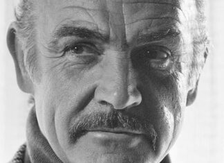 Αντίο, σερ Τόμας Σον Κόνερι – το economix αποχαιρετά έναν αγαπημένο του κινηματογράφου, έναν μεγάλο της τέχνης…