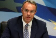 Χρ. Σταϊκούρας: Αποκρατικοποιήσεις με όρους οικονομικής αποτελεσματικότητας