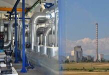 Τηλεθέρμανση Πτολεμαΐδας: Το καινοτόμο έργο που άλλαξε τη ζωή του πολίτη με τη βοήθεια της ΕΕ