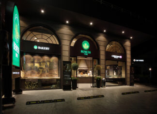 «Πυρ» από την εταιρεία ΒΕΝΕΤΗ σε ιδιοκτήτες ακινήτων λόγω κορωνοϊού – κλείνει άμεσα πέντε καταστήματα στην Ατττική