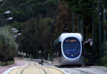 Κάθε Σάββατο η Αθήνα κινείται… όλο το 24ωρο με Μετρό, Τραμ και Λεωφορεία