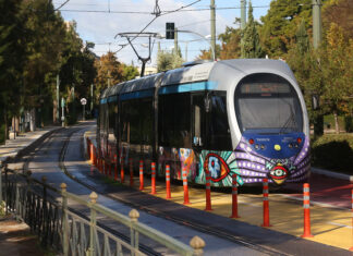 Πώς κινούνται την Τετάρτη τα ΜΜΜ στην Αττική