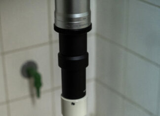 Ιόνιο Πανεπιστήμιο: Πρόγραμμα συνεργασίας με πανεπιστήμια των ΗΠΑ