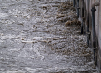Αποχετευτικό Κρανιδίου: Αν δεν υπήρχε το ΕΣΠΑ δεν θα τελείωνε ποτέ