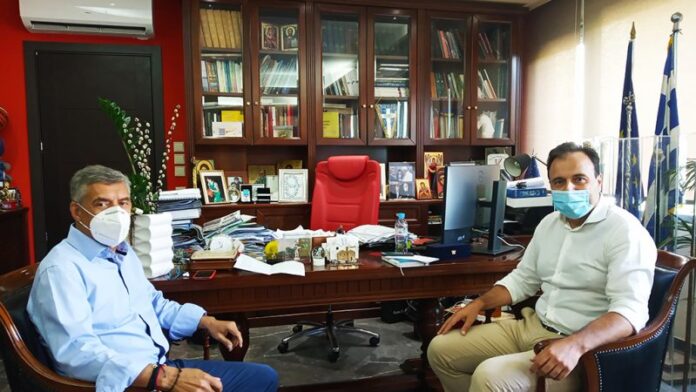 agorastos_papastergiou-800x450