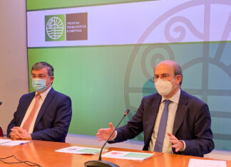 Αλλάζουν όλα στην ανακύκλωση με 5+ μέτρα που νομοθετεί το ΥΠΕΝ