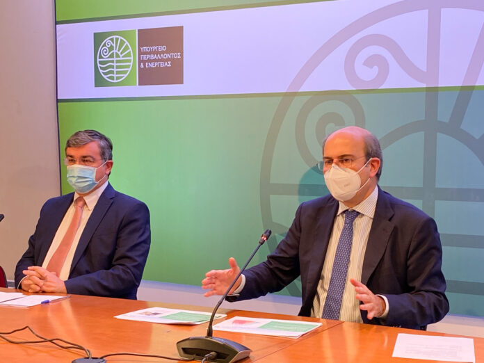 apovlita-xatzidakis-grafakos-IMG_8933