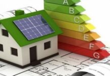 Ενέργεια: Πώς οι καταναλωτές μπορούν να γίνουν ισχυροί παράγοντες που θα προωθήσουν την καινοτομία