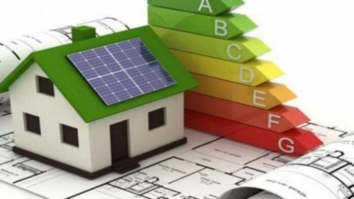 buldings-pea-energy-efficiency-w15-90614w1885957eksoikonomw_apempe