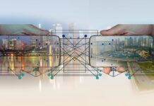 Σχεδιασμός προληπτικής συντήρησης εγκαταστάσεων μέσω ψηφιακών εφαρμογών