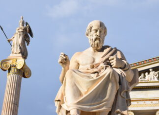 Οι αλλαγές για την εισαγωγή και λειτουργία του ΑΕΙ και την αστυνόμευση των πανεπιστημίων