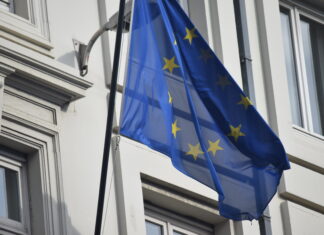 ΕΕ: 132 νέα πράσινα έργα LIFE, τρία σημαντικά στην Ελλάδα