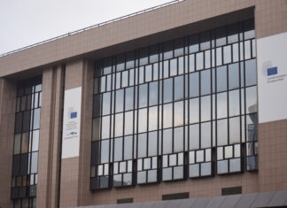 Ξεμπλοκάρουν Προϋπολογισμός και Ταμείο Ανάκαμψης στην ΕΕ, με επιπλέον 15 δις – Επιτέλους συμφωνία Συμβουλίου Ευρωβουλής, με αστερίσκους!