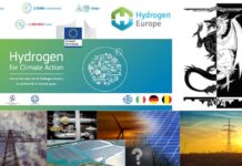 ΑΠΕ – Υδρογόνο – IPCEI – Κοζάνη: Ένας λευκός δράκος «ξυπνάει» στη Δυτική Μακεδονία