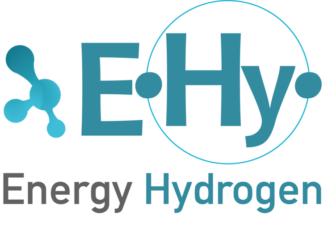 Το υδρογόνο μέρος της λύσης για την ενεργειακή μετάβαση της χώρας