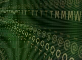 Ξεκινά το συνέδριο e-Government Forum: Ο Ψηφιακός Μετασχηματισμός του Δημοσίου Τομέα εν μέσω COVID-19