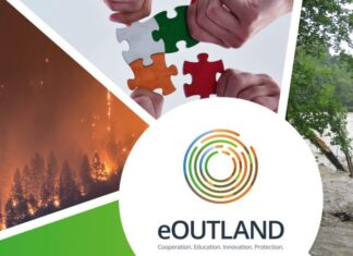 eOUTLAND: Ο εθελοντισμός στο επίκεντρο για την προστασία της βιοποικιλότηταςσε περιοχές NATURA 2000