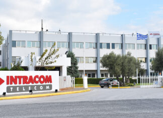 Intracom Telecom: Συνεργασία με δήμο Βάρης-Βούλας-Βουλιαγμένης για την εγκατάσταση και λειτουργία δικτύο ΙοΤ