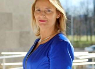 Οι περιφέρειες μπορούν να ηγηθούν της νέας βιομηχανικής στρατηγικής για μια οικολογικότερη Ευρώπη