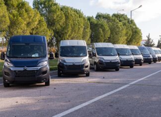 Απλοποιείται η δωρεά οχημάτων από ιδιώτες προς το Δημόσιο – Εγκύκλιος Κεφαλογιάννη