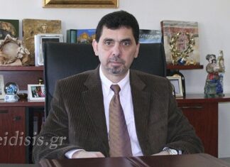 Doppler: Επενδύει στην καινοτομία Εξασφαλίζει εργασία και κοινωνική συνοχή