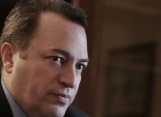 Η νέα ευκαιρία της ελληνικής περιφέρειας