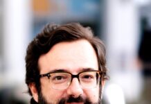 Βιώσιμη ανάπτυξη και απολιγνιτοποίηση