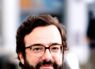 Βιώσιμη ανάπτυξη και απολιγνιτοποίηση