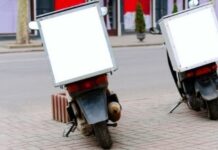 Ενίσχυση του πλέγματος προστασίας των εργαζομένων στην διανομή (delivery) με ΚΥΑ